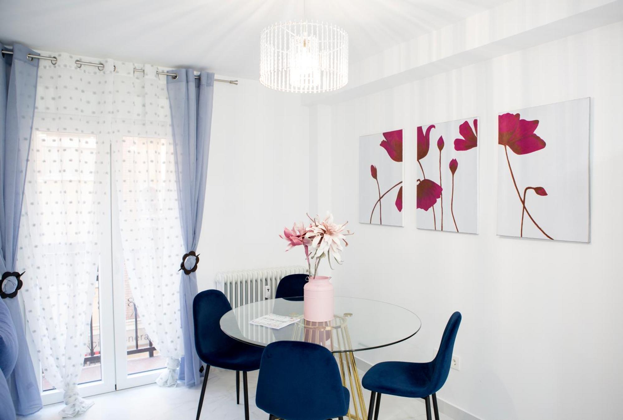Vut 14 Grillos Apartman Salamanca Kültér fotó