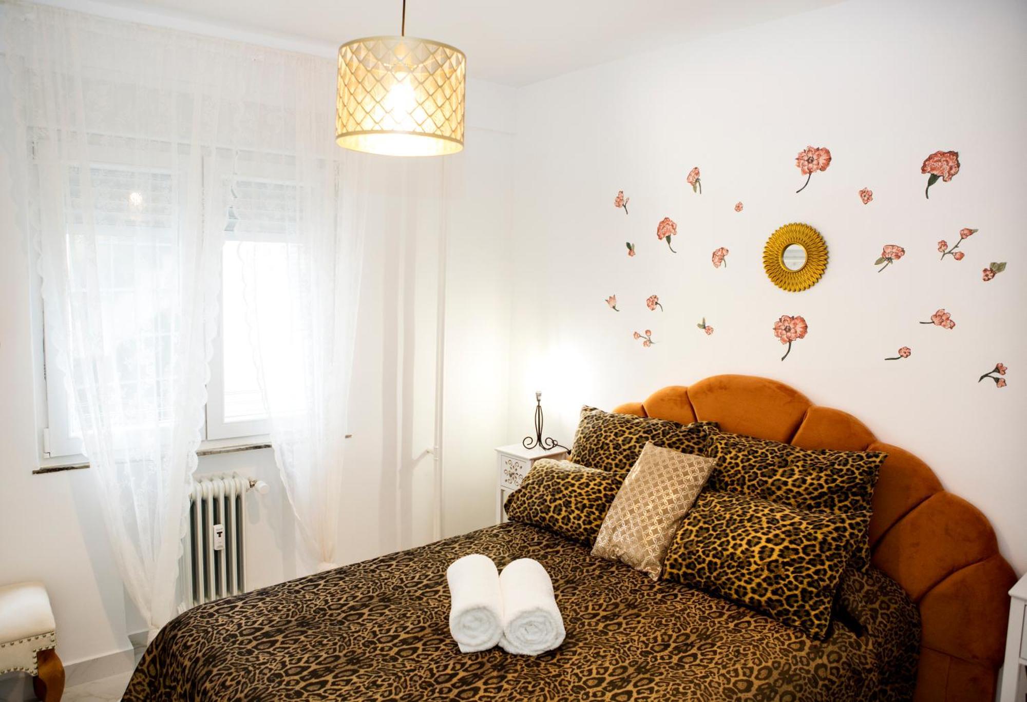 Vut 14 Grillos Apartman Salamanca Kültér fotó